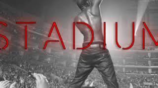 Akon Girls Like You ( The Akon Self-ISoulation Remix)