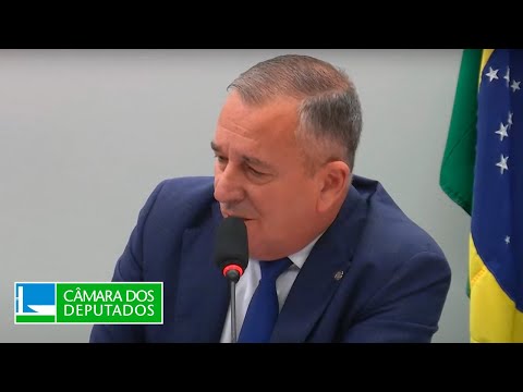 Vídeo do evento a partir de 55:34
