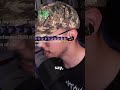 That’s what a hamburger is all about #westcoast #innout #funnyclips #gaming #funny