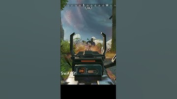 APEX LEGENDS - Playing with Random Friends - Part #9 #apexlegend #apexcaptures #apex #playapex