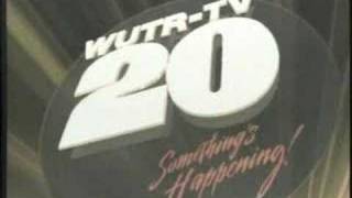 WUTR Image Montage