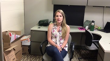 Video Example: A teacher describes intervention adaptations and use of structural adaptations