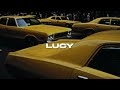 Продан | Niletto x Zivert x Artik&amp;Asti Type Beat - &quot;Lucy&quot; | Pop beat