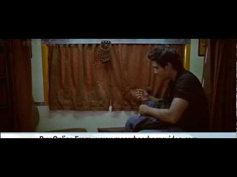 Phoolon Jaisi Ladki - Ek Deewana Tha (2012) - Full song - 720p HQ