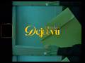 Deja-vuOffo tokyo
