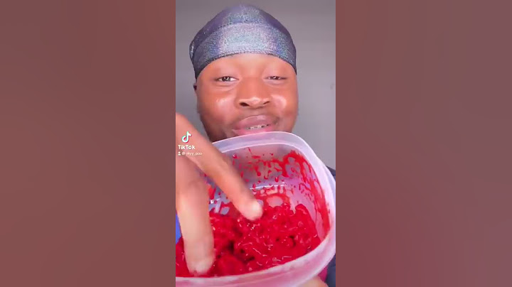 Super pittige Cheetos Bowl