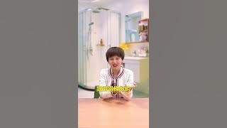 1725556689 1016495 mp3