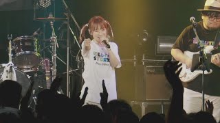 【LIVE】Evolution[s]／Play.Goose