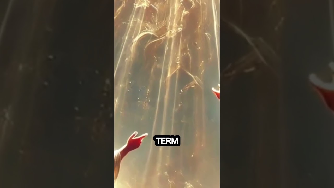 Understanding Psalm 82 6   Who Are the 'Gods' 