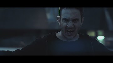 INSIGHT AFTER DOOMSDAY - Disconnected (Official Video) | Suspiria Records