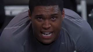 Final destination 3 Lewis death scene