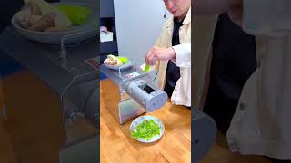 #Meat Slicer#Compact Slicer#Meat Processing Essential#Meat Processing Equipment#Lamb Slice