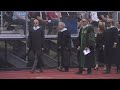 North Penn High School - Class of 2022 - Graduation