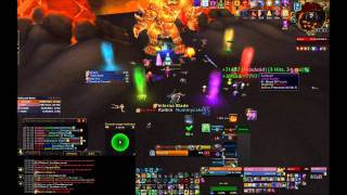 Zero Rated - G2 - Baleroc 10 HM - 20111005