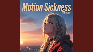 Million Reasons