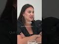 ¿Qué le dirías a tu yo de 18 años?
