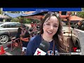 La afición del Valle se hace sentir tras el enfrentamiento entre UTRGV y UTSA