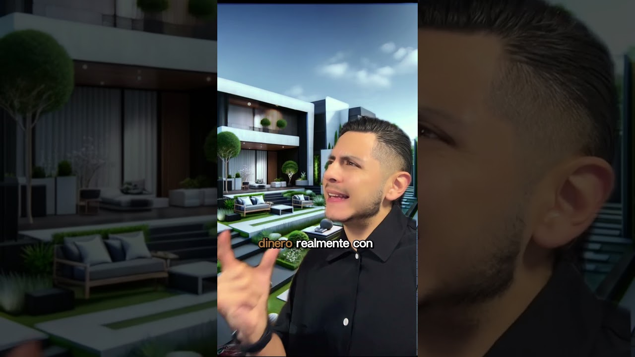 Descubre el mundo del trading en criptomonedas 📈💰