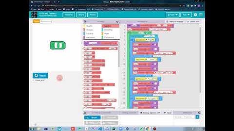 How to move player in Code org Game Lab