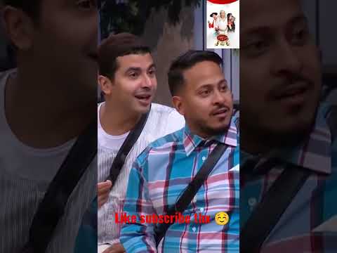 علي ربيع ايه بس الي رماك