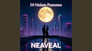 Download Lagu Di Malam Purnama MP3