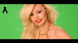 Irina Lepa   OF , TINERETE  R I P  DENISA RADUCU  23 07 2017