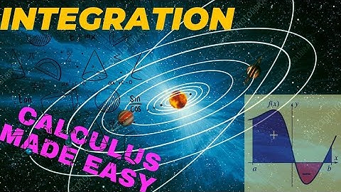 2nd Year, Lec#5(Q#2), Unit#3, "Mastering Integration: Techniques and Applications Explained"