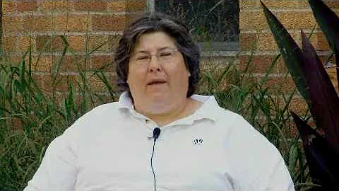 Shelley Olson
