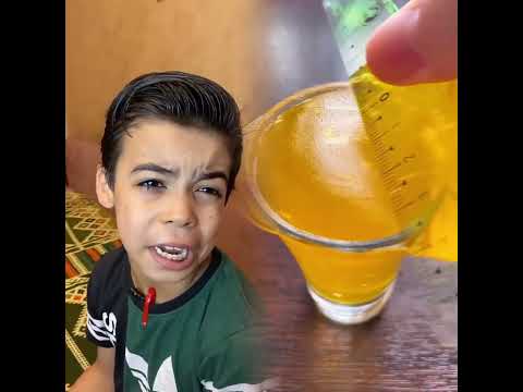 وصلنا بيكم ل 2 اخ واخت شكرا كتير ليكم ابو زيزو     