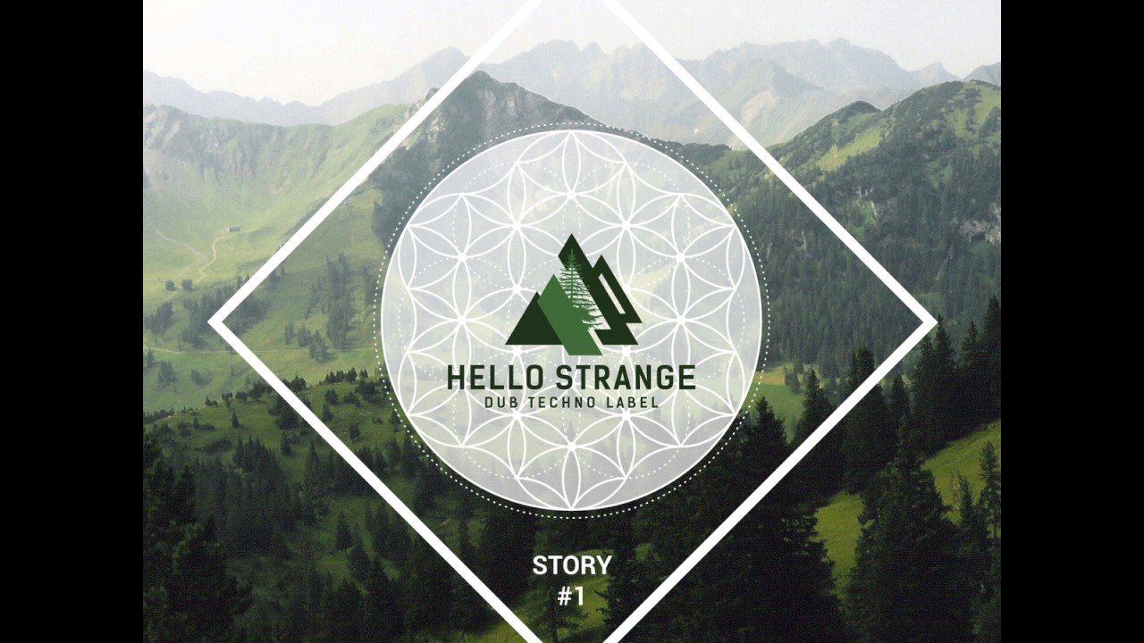 Andrea Porcu - Vaghi Ricordi