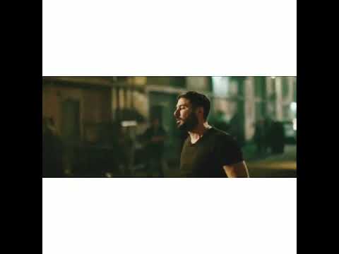 اسماع كلام امك احمد عز من فيلم ولاد رزق