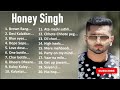 Honey singh workout songs honeysingh gym trending workout songs