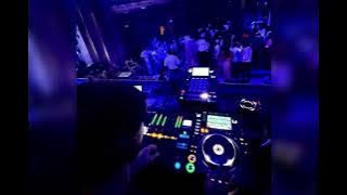 NONSTOP 🎭 | 26 minutes DownTown Remix VAI LERNG | VIP REMIX 2025🌈🚀NONSTOP Vai Lerng 2025🌈✈️