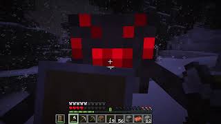 Playing on Java for the First Time! - Learning Mouse & Key - VOD