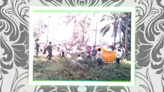 ANHS Reunion Batch 91 (Live the pass Today)
