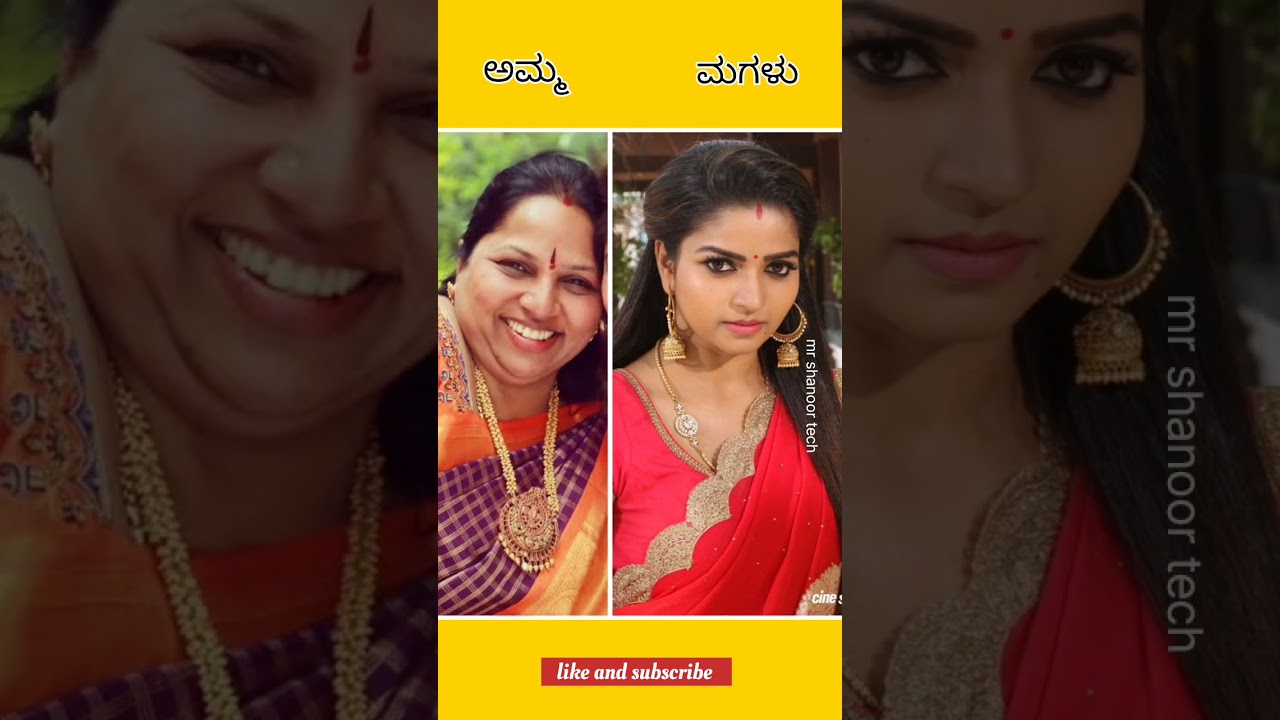 Mother & Daughter Bond Is Pure Love ❤️ | Emotional Video