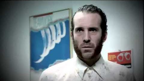 The Bridge 1x08 Promo  Vendetta HD