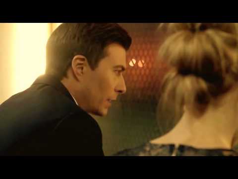 Трейлер сериала - 12 обезьян (1 сезон) от сайта Vip-Zal.ucoz.ru