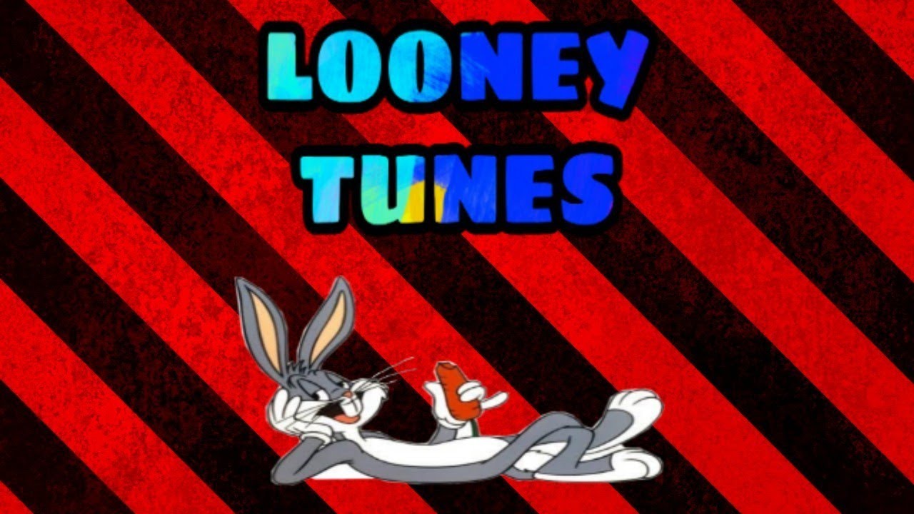 Bunny Run Meaning Bunny Run Meaning