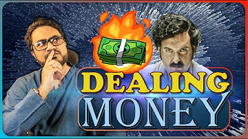 Things VJs MUST do to avoid confusion with MONEY ! 💸💰 | VJ Tips!