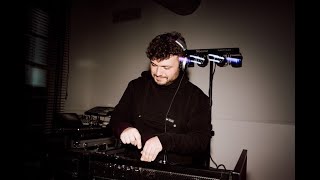 DJ Cipher