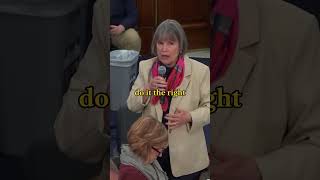 Defending Americans' First Amendment Rights