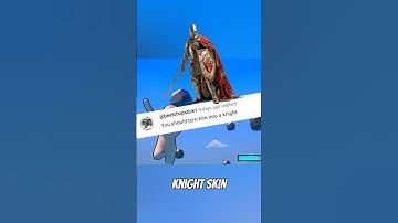 Making skins until I reach 10k subs – Day 11 #gamedev #indiegame #shorts