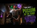 MAD MICK — Possum In The Roof With A Bluetooth Speaker | Bush Techno Comedy 🇦🇺