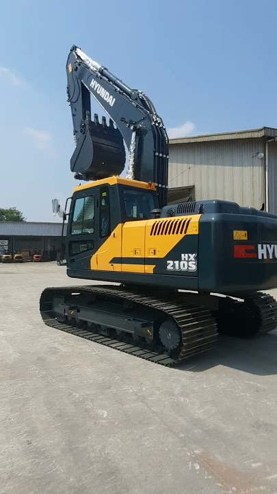LANGSUNG BAYAR CASH !!! Beli Excavator Kelas 20 Ton Buat di Rental ke tambang Biar tambang Cuan..🤑🤑