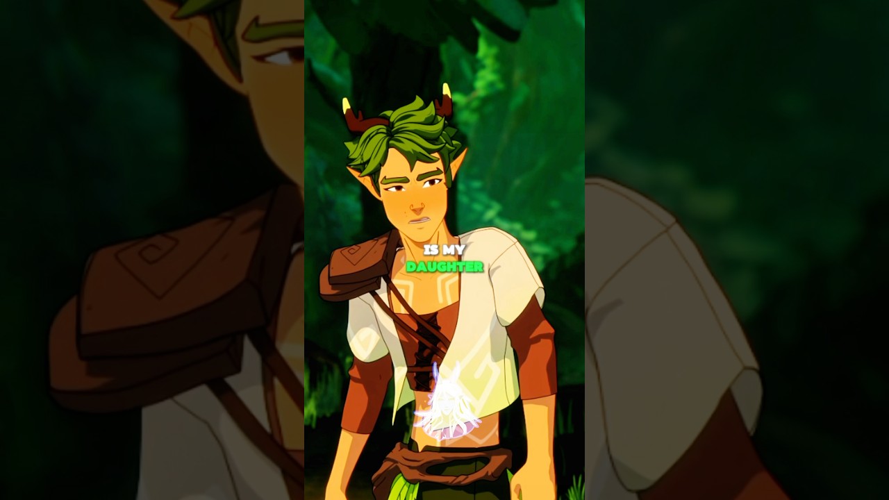 He Didn’t Deserve This… 😭 💔