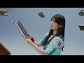 Nogizaka46 42nd Single Under Live DAY 2 乃木坂46 42ndSGアンダーライブ