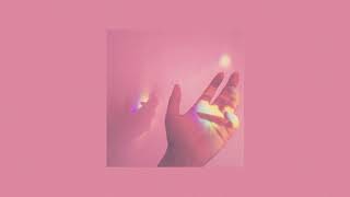 Tobi Lou x Amine Type Beat - Light | prod. caveman
bruh caveman bruh
● PURCHASE THIS BEAT! (INSTANT DELIVERY) | https://bsta.rs/bb34adb9
● Website | https://cavemanmadethis.com/
● Instagram | https://www.instagram.com/cavemanmadethis
● E-Mail | cavemanmadethis@gmail.com
Tobi Lou x Amine Type Beat - Light | prod. caveman
#caveman #typebeat #cavemanmadethis
brockhampton
kanye west
tyler, the creator
earl sweatshirt
schoolboy q
pharrel
duckwrth
frank ocean
thundercat
joji
childish gambino
amine
rejjie snow
a$ap rocky
steve lacy
tobi lou
smino
TAGS: tobi lou type beat,free tobi lou type beat,free tobi lou type beat 2020,tobi lou type beat 2020,tobi lou type beat free,amine type beat,amine type beat free,free amine type beat,kota the friend type beat,smino x amine type beat,smino type beat 2020,amine type beat 2020,kota the friend type beat free,tobi lou darlin,tobi lou troop,tobi lou darlin type beat,tobi lou,tobi lou instrumental,tobi lou type beats,tobi lou numbers,caveman,cavemanmadethis Tobi Lou x Amine Type Beat - Light | prod. caveman