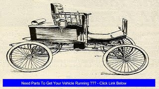 Amazon Automotive Deals and Gifts Buy Auto Parts Online Atlanta