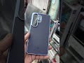 samsungs26 ultra#trendingshorts #specifications #phonecase 👍
